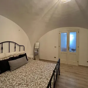  Apartamento Garruba 20 Howme