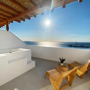 https://calistus-mykonos.hotels-in-mykonosisland.net