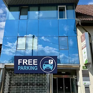 https://friendly-33-siska.hotels-in-ljubljana.com
